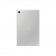 Планшет Samsung Galaxy Tab A7 Wi-Fi 10,4 дюйма 3 ГБ | 32 ГБ («Серебро» | Silver)