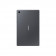 Планшет Samsung Galaxy Tab A7 LTE 10,4 дюйма 3 ГБ | 32 ГБ (Тёмно-серый | Gray)