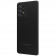 Смартфон Samsung Galaxy A52 4 ГБ | 128 ГБ (Чёрный | Awesome Black)