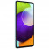 Смартфон Samsung Galaxy A52 4 ГБ | 128 ГБ (Синий | Awesome Blue)