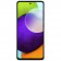 Смартфон Samsung Galaxy A52 4 ГБ | 128 ГБ («Лаванда» | Awesome Violet)