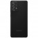 Смартфон Samsung Galaxy A52 8 ГБ | 256 ГБ (Чёрный | Awesome Black)