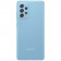Смартфон Samsung Galaxy A52 8 ГБ | 256 ГБ (Синий | Awesome Blue)