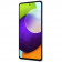 Смартфон Samsung Galaxy A52 8 ГБ | 256 ГБ («Лаванда» | Awesome Violet)