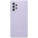 Смартфон Samsung Galaxy A52 8 ГБ | 256 ГБ («Лаванда» | Awesome Violet)
