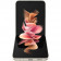 Смартфон Samsung Galaxy Z Flip3 5G 8 ГБ | 128 ГБ (Бежевый | Cream)