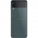 Смартфон Samsung Galaxy Z Flip3 5G 8 ГБ | 128 ГБ (Зелёный | Green)