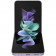 Смартфон Samsung Galaxy Z Flip3 5G 8 ГБ | 128 ГБ (Лавандовый | Lavender)