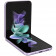 Смартфон Samsung Galaxy Z Flip3 5G 8 ГБ | 128 ГБ (Лавандовый | Lavender)