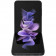 Смартфон Samsung Galaxy Z Flip3 5G 8 ГБ | 256 ГБ (Чёрный | Phantom Black)