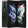 Смартфон Samsung Galaxy Z Fold3 5G 12 ГБ | 256 ГБ (Зелёный | Phantom Green)