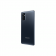 Смартфон Samsung Galaxy M52 5G 6 ГБ | 128 ГБ (Чёрный | Black)