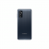 Смартфон Samsung Galaxy M52 5G 6 ГБ | 128 ГБ (Чёрный | Black)