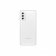 Смартфон Samsung Galaxy M52 5G 6 ГБ | 128 ГБ (Белый | White)