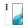 Смартфон Samsung Galaxy S22 8 ГБ | 128 ГБ («Белый Фантом» | Phantom White)