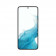 Смартфон Samsung Galaxy S22 8 ГБ | 256 ГБ («Белый Фантом» | Phantom White)