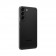 Смартфон Samsung Galaxy S22 8 ГБ | 256 ГБ («Чёрный Фантом» | Phantom Black)