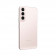 Смартфон Samsung Galaxy S22 8 ГБ | 256 ГБ (Розовый | Pink Gold)