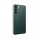 Смартфон Samsung Galaxy S22 8 ГБ | 128 ГБ (Зелёный | Green)