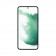 Смартфон Samsung Galaxy S22 8 ГБ | 256 ГБ (Зелёный | Green)