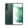 Смартфон Samsung Galaxy S22 8 ГБ | 256 ГБ (Зелёный | Green)