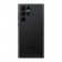 Смартфон Samsung Galaxy S22 Ultra 12 ГБ | 256 ГБ («Чёрный Фантом» | Phantom Black)