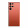 Смартфон Samsung Galaxy S22 Ultra 8 ГБ | 128 ГБ (Красный | Red)