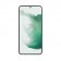 Смартфон Samsung Galaxy S22 8 ГБ | 256 ГБ (Бежевый | Cream)