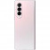 Смартфон Samsung Galaxy Z Fold3 5G 12 ГБ | 256 ГБ (Серебристый | Phantom Silver)