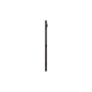 Планшет Samsung Galaxy Tab S8 11" 128GB Wi-Fi X700 Графит-1