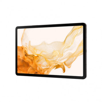 Планшет Samsung Galaxy Tab S8 11" 128GB Wi-Fi X700 Графит-2