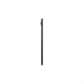 Планшет Samsung Galaxy Tab S8 11" 256GB Wi-Fi X700 Графит