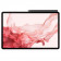 Планшет Samsung Galaxy Tab S8+ 12.4” 256GB 5G X806 Розовое золото