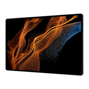 Планшет Samsung Galaxy Tab S8 Ultra 14.6” 256GB Wi-Fi X900 Графит-1