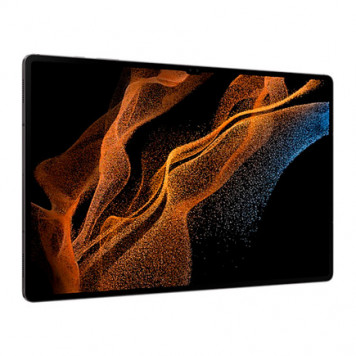 Планшет Samsung Galaxy Tab S8 Ultra 14.6” 256GB Wi-Fi X900 Графит