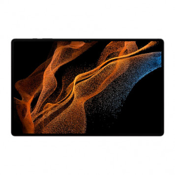 Планшет Samsung Galaxy Tab S8 Ultra 14.6” 256GB 5G X906 Графит-4