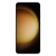 Смартфон Samsung Galaxy S23 8 ГБ | 128 ГБ (Бежевый | Cream)