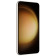 Смартфон Samsung Galaxy S23 8 ГБ | 128 ГБ (Бежевый | Cream)