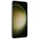 Смартфон Samsung Galaxy S23 8 ГБ | 128 ГБ (Зелёный | Green)