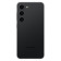 Смартфон Samsung Galaxy S23 8 ГБ | 128 ГБ (Чёрный Фантом | Phantom Black)