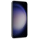 Смартфон Samsung Galaxy S23 8 ГБ | 128 ГБ (Чёрный Фантом | Phantom Black)