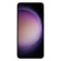 Смартфон Samsung Galaxy S23 8 ГБ | 256 ГБ (Лаванда | Lavender)