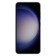 Смартфон Samsung Galaxy S23 8 ГБ | 256 ГБ (Чёрный Фантом | Phantom Black)