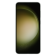 Смартфон Samsung Galaxy S23+ 8 ГБ | 256 ГБ (Зелёный | Green)