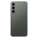 Смартфон Samsung Galaxy S23+ 8 ГБ | 256 ГБ (Зелёный | Green)