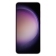 Смартфон Samsung Galaxy S23+ 8 ГБ | 256 ГБ (Лаванда | Lavender)