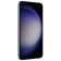 Смартфон Samsung Galaxy S23+ 8 ГБ | 256 ГБ (Чёрный Фантом | Phantom Black)