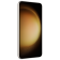 Смартфон Samsung Galaxy S23+ 8 ГБ | 512 ГБ (Бежевый | Cream)