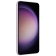 Смартфон Samsung Galaxy S23+ 8 ГБ | 512 ГБ (Лаванда | Lavender)