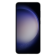 Смартфон Samsung Galaxy S23+ 8 ГБ | 512 ГБ («Чёрный Фантом» | Phantom Black)